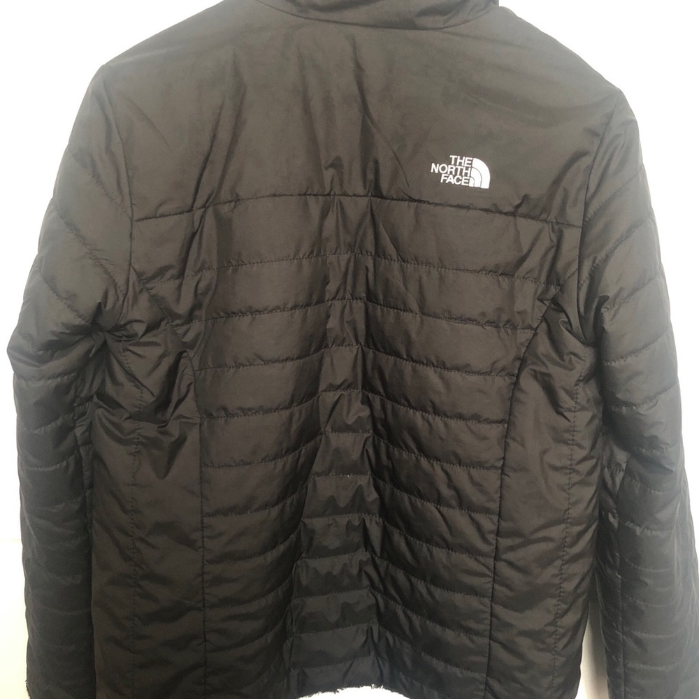 Northface Jacket - image 3